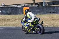 brands-hatch-photographs;brands-no-limits-trackday;cadwell-trackday-photographs;enduro-digital-images;event-digital-images;eventdigitalimages;no-limits-trackdays;peter-wileman-photography;racing-digital-images;snetterton;snetterton-no-limits-trackday;snetterton-photographs;snetterton-trackday-photographs;trackday-digital-images;trackday-photos
